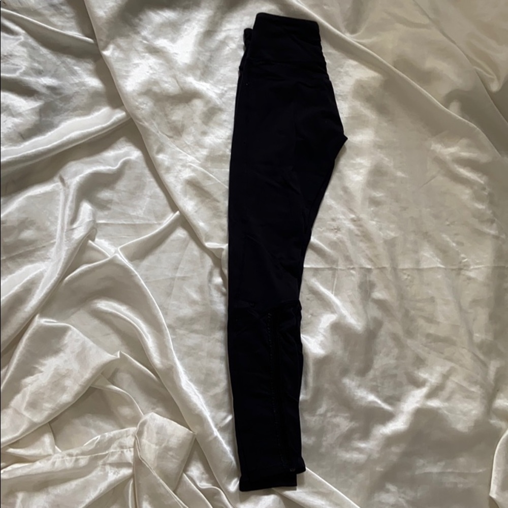 Lulus